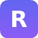 Rewindly