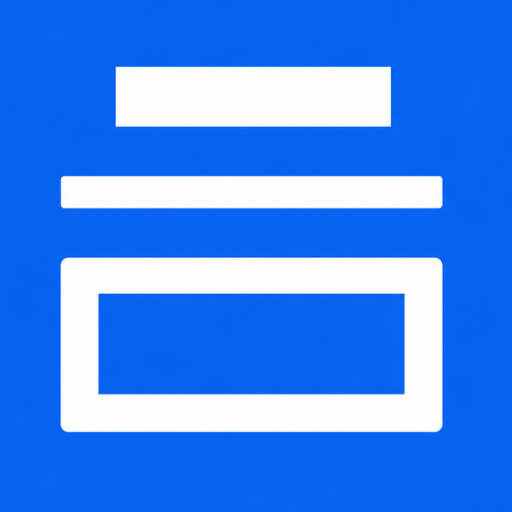 Language Learning App