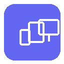 ScreenSync