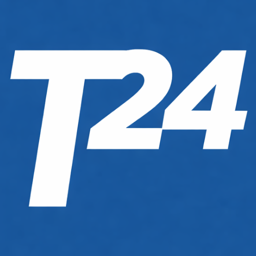Tools24.io
